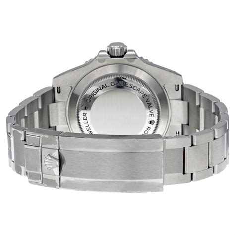 ceas rolex dama emag